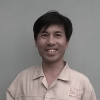 Phạm Thế Sơn