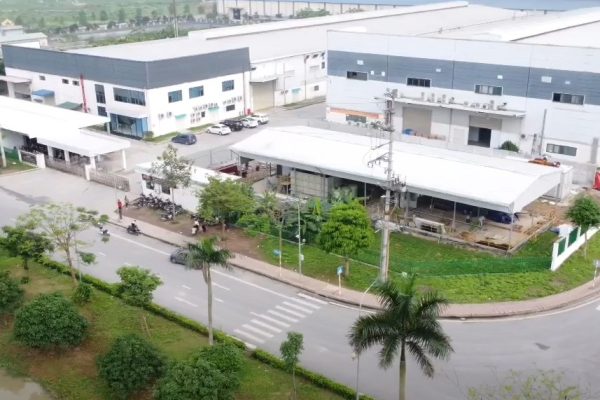 VITALINK VIỆT NAM