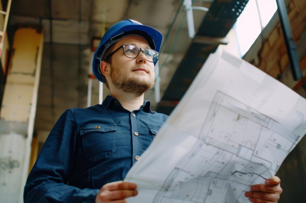 tiêu chuẩn chống cháy kết cấu thép tại Việt Nam